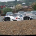 14_Blancpain_SG_Nogaro_SprintD32