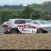 14_Blancpain_SG_Nogaro_SprintD33