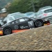 14_Blancpain_SG_Nogaro_SprintD34