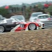 14_Blancpain_SG_Nogaro_SprintD35