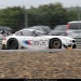 14_Blancpain_SG_Nogaro_SprintD36