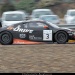 14_Blancpain_SG_Nogaro_SprintD37