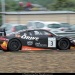 14_Blancpain_SG_Nogaro_SprintD38