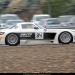 14_Blancpain_SG_Nogaro_SprintD39