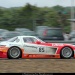 14_Blancpain_SG_Nogaro_SprintD40