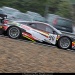 14_Blancpain_SG_Nogaro_SprintD42