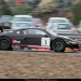 14_Blancpain_SG_Nogaro_SprintD43