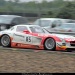 14_Blancpain_SG_Nogaro_SprintD44