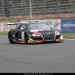 14_Blancpain_SG_Nogaro_SprintD45