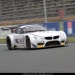 14_Blancpain_SG_Nogaro_SprintD46