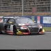 14_Blancpain_SG_Nogaro_SprintD47