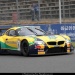 14_Blancpain_SG_Nogaro_SprintD48