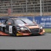 14_Blancpain_SG_Nogaro_SprintD49