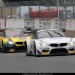 14_Blancpain_SG_Nogaro_SprintD51