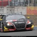 14_Blancpain_SG_Nogaro_SprintD52