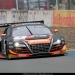 14_Blancpain_SG_Nogaro_SprintD53