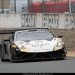 14_Blancpain_SG_Nogaro_SprintD54