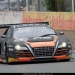 14_Blancpain_SG_Nogaro_SprintD55