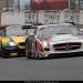 14_Blancpain_SG_Nogaro_SprintD56