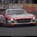 14_Blancpain_SG_Nogaro_SprintD57