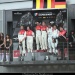 14_Blancpain_SG_Nogaro_SprintD62