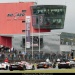 14_Blancpain_SG_Nogaro_SprintD64