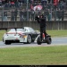 14_Blancpain_SG_Nogaro_SprintD65