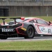 14_Blancpain_SG_Nogaro_SprintD66