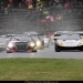 14_Blancpain_SG_Nogaro_SprintD67