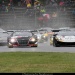 14_Blancpain_SG_Nogaro_SprintD68