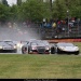 14_Blancpain_SG_Nogaro_SprintD69