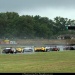 14_Blancpain_SG_Nogaro_SprintD70