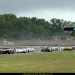 14_Blancpain_SG_Nogaro_SprintD71