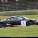 14_Blancpain_SG_Nogaro_SprintD72