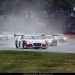 14_Blancpain_SG_Nogaro_SprintD73