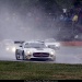 14_Blancpain_SG_Nogaro_SprintD74