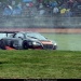 14_Blancpain_SG_Nogaro_SprintD75