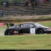 14_Blancpain_SG_Nogaro_SprintD76