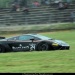 14_Blancpain_SG_Nogaro_SprintD78