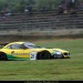 14_Blancpain_SG_Nogaro_SprintD79