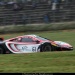 14_Blancpain_SG_Nogaro_SprintD80