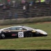 14_Blancpain_SG_Nogaro_SprintD81