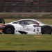 14_Blancpain_SG_Nogaro_SprintD82