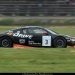 14_Blancpain_SG_Nogaro_SprintD83