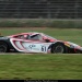 14_Blancpain_SG_Nogaro_SprintD84