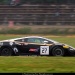 14_Blancpain_SG_Nogaro_SprintD85