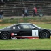 14_Blancpain_SG_Nogaro_SprintD86