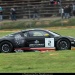 14_Blancpain_SG_Nogaro_SprintD87