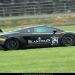 14_Blancpain_SG_Nogaro_SprintD88