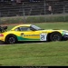 14_Blancpain_SG_Nogaro_SprintD89